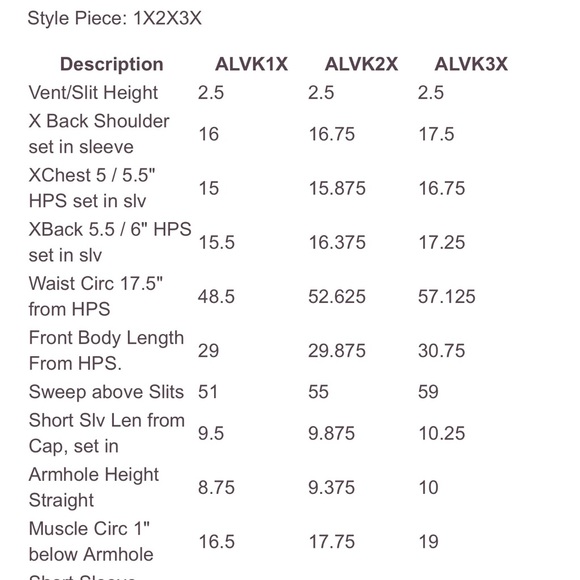 Quacker Factory 2X lighthouse embroidered summer scene T-SHIRT - Picture 6 of 7